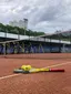 Marina Zhurba Tennis Club