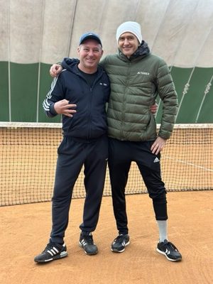 Дмитриенко