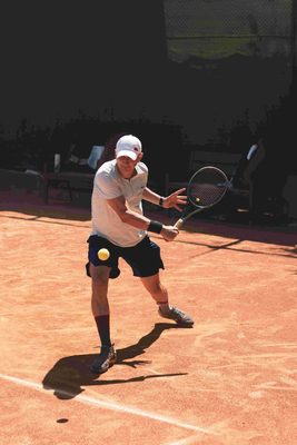 IMG_0361.jpg