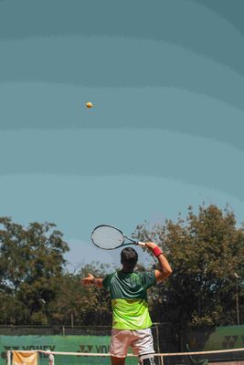 IMG_0576.jpg