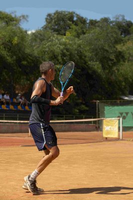 IMG_0746.jpg