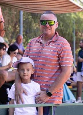 IMG_0922.jpg