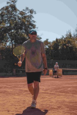 IMG_9196.jpg