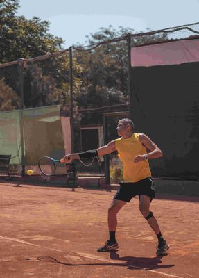 IMG_9256.jpg