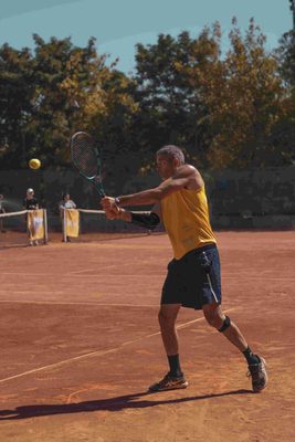 IMG_9276.jpg