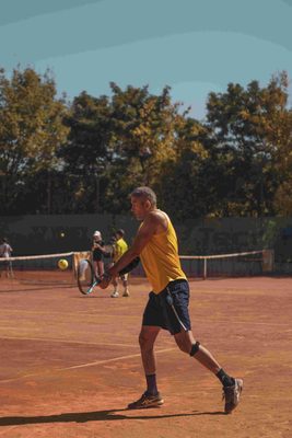 IMG_9291.jpg