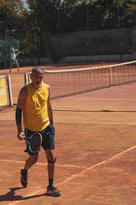 IMG_9311.jpg