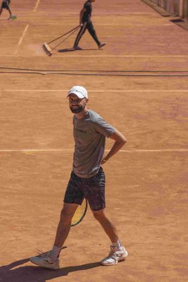IMG_9690.jpg