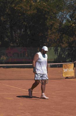 IMG_9704.jpg