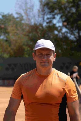 IMG_9766.jpg
