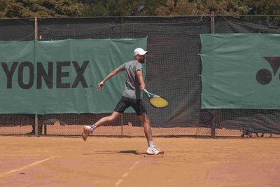 IMG_9841.jpg