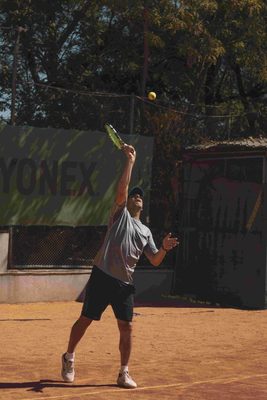 IMG_9171.jpg
