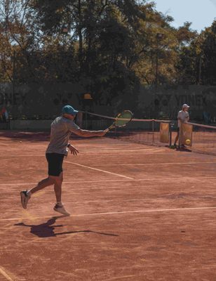 IMG_9185.jpg
