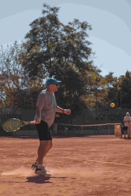IMG_9193.jpg