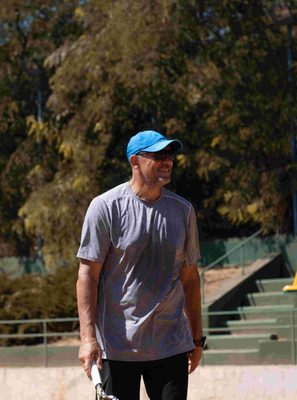 IMG_9436.jpg