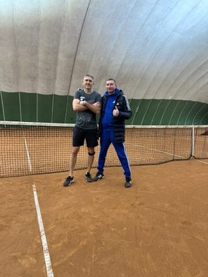 Дмитриенко