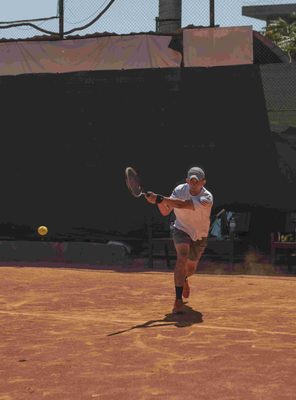 IMG_9667.jpg