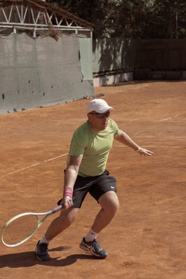 2-IMG_2586.jpg