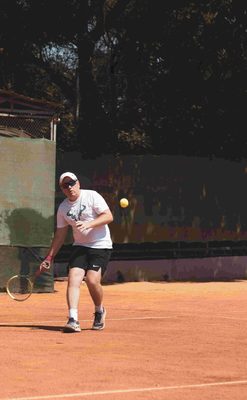 IMG_9863.jpg