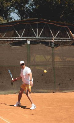 IMG_9891.jpg