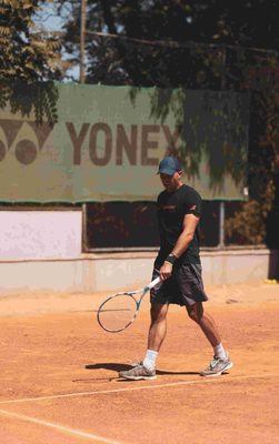 IMG_9971.jpg