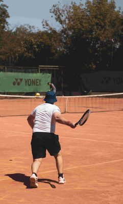 IMG_9998.jpg
