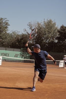 7-IMG_2607.jpg