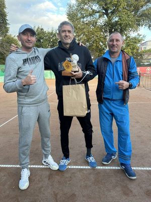 Дмитриенко