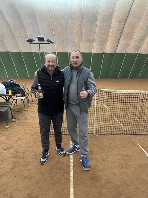 Таскія