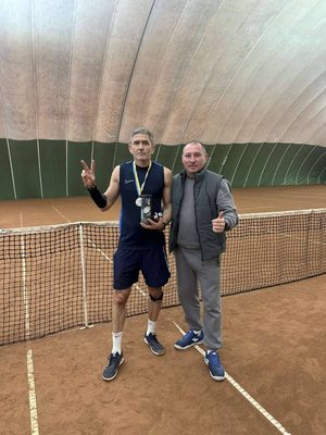 Дмитрієнко