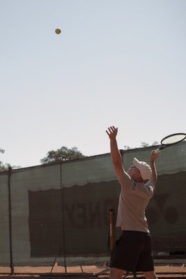 38-IMG_2741.jpg