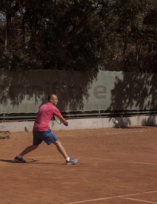 60-IMG_2835.jpg