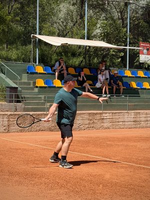 IMG_8024.jpg