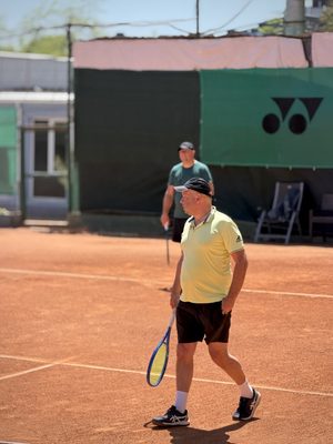 IMG_8035.jpg