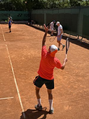 IMG_8040.jpg
