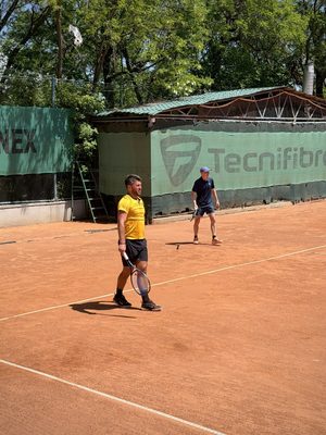 IMG_8043.jpg