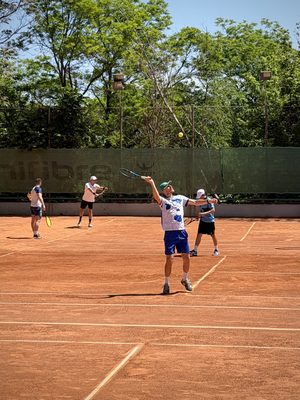 IMG_8047.jpg