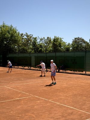 IMG_8056.jpg