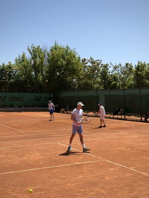 IMG_8057.jpg