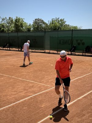 IMG_8058.jpg