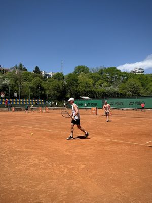 IMG_8072.jpg