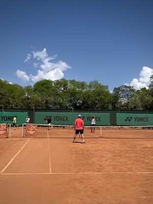 IMG_8078.jpg