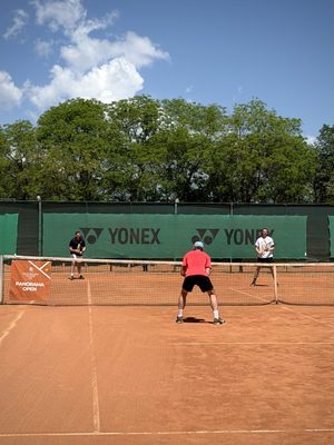 IMG_8079.jpg