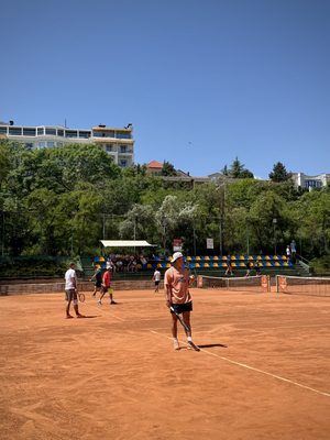 IMG_8086.jpg