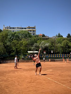 IMG_8087.jpg