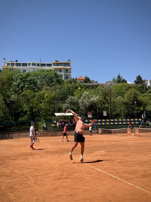 IMG_8088.jpg