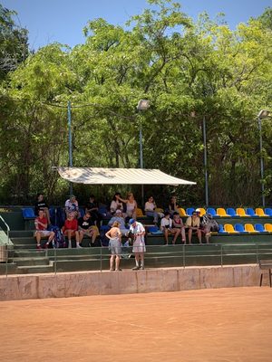 IMG_8093.jpg