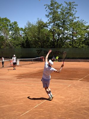 IMG_8096.jpg