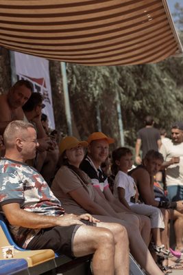 65-IMG_2867.jpg