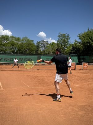 IMG_8119.jpg